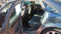 Audi A4 Grigio - thumbnail 3