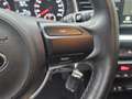 Kia Stonic 1.0 T-GDi DynamicPlusLine/Stoel/stuur verwarming Negro - thumbnail 15
