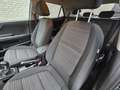 Kia Stonic 1.0 T-GDi DynamicPlusLine/Stoel/stuur verwarming Negro - thumbnail 10
