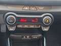 Kia Stonic 1.0 T-GDi DynamicPlusLine/Stoel/stuur verwarming Negro - thumbnail 17