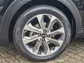 Kia Stonic 1.0 T-GDi DynamicPlusLine/Stoel/stuur verwarming Negro - thumbnail 8