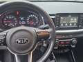 Kia Stonic 1.0 T-GDi DynamicPlusLine/Stoel/stuur verwarming Negro - thumbnail 12