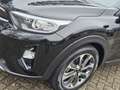 Kia Stonic 1.0 T-GDi DynamicPlusLine/Stoel/stuur verwarming Negro - thumbnail 7
