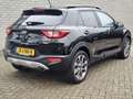 Kia Stonic 1.0 T-GDi DynamicPlusLine/Stoel/stuur verwarming Negro - thumbnail 6