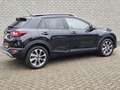 Kia Stonic 1.0 T-GDi DynamicPlusLine/Stoel/stuur verwarming Negro - thumbnail 5