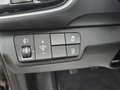 Kia Stonic 1.0 T-GDi DynamicPlusLine/Stoel/stuur verwarming Negro - thumbnail 16