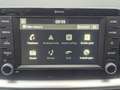 Kia Stonic 1.0 T-GDi DynamicPlusLine/Stoel/stuur verwarming Negro - thumbnail 19