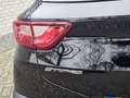 Kia Stonic 1.0 T-GDi DynamicPlusLine/Stoel/stuur verwarming Negro - thumbnail 21