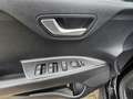 Kia Stonic 1.0 T-GDi DynamicPlusLine/Stoel/stuur verwarming Negro - thumbnail 11