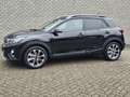 Kia Stonic 1.0 T-GDi DynamicPlusLine/Stoel/stuur verwarming Negro - thumbnail 2