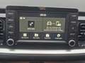 Kia Stonic 1.0 T-GDi DynamicPlusLine/Stoel/stuur verwarming Negro - thumbnail 18