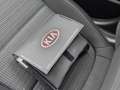 Kia Stonic 1.0 T-GDi DynamicPlusLine/Stoel/stuur verwarming Negro - thumbnail 20
