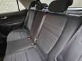 Kia Stonic 1.0 T-GDi DynamicPlusLine/Stoel/stuur verwarming Negro - thumbnail 9
