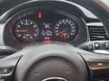 Kia Stonic 1.0 T-GDi DynamicPlusLine/Stoel/stuur verwarming Negro - thumbnail 13