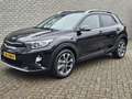 Kia Stonic 1.0 T-GDi DynamicPlusLine/Stoel/stuur verwarming Negro - thumbnail 3