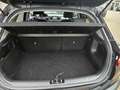 Kia Stonic 1.0 T-GDi DynamicPlusLine/Stoel/stuur verwarming Negro - thumbnail 22