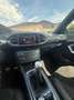 Peugeot 308 GTi by Sport Grau - thumbnail 9