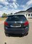 Peugeot 308 GTi by Sport Grau - thumbnail 2