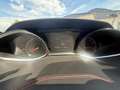 Peugeot 308 GTi by Sport Grau - thumbnail 10