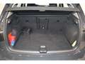 Volkswagen Golf VIII 1.5 eTSI DSG APP*SHZ*LED Life Grigio - thumbnail 7