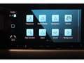 Volkswagen Golf VIII 1.5 eTSI DSG APP*SHZ*LED Life Gris - thumbnail 18