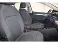 Volkswagen Golf VIII 1.5 eTSI DSG APP*SHZ*LED Life Grigio - thumbnail 8