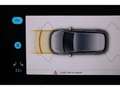 Volkswagen Golf VIII 1.5 eTSI DSG APP*SHZ*LED Life Grigio - thumbnail 13