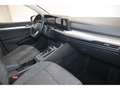 Volkswagen Golf VIII 1.5 eTSI DSG APP*SHZ*LED Life Gris - thumbnail 17