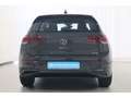 Volkswagen Golf VIII 1.5 eTSI DSG APP*SHZ*LED Life Grigio - thumbnail 5