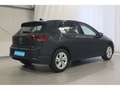 Volkswagen Golf VIII 1.5 eTSI DSG APP*SHZ*LED Life Grigio - thumbnail 3
