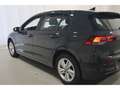Volkswagen Golf VIII 1.5 eTSI DSG APP*SHZ*LED Life Gris - thumbnail 16