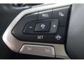 Volkswagen Golf VIII 1.5 eTSI DSG APP*SHZ*LED Life Gris - thumbnail 21