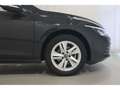 Volkswagen Golf VIII 1.5 eTSI DSG APP*SHZ*LED Life Grigio - thumbnail 6