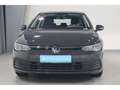 Volkswagen Golf VIII 1.5 eTSI DSG APP*SHZ*LED Life Grigio - thumbnail 2