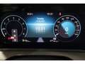Volkswagen Golf VIII 1.5 eTSI DSG APP*SHZ*LED Life Grigio - thumbnail 12