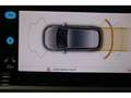 Volkswagen Golf VIII 1.5 eTSI DSG APP*SHZ*LED Life Gris - thumbnail 20