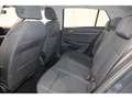 Volkswagen Golf VIII 1.5 eTSI DSG APP*SHZ*LED Life Grigio - thumbnail 14