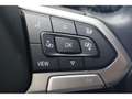 Volkswagen Golf VIII 1.5 eTSI DSG APP*SHZ*LED Life Gris - thumbnail 22