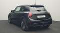 MINI Cooper MINI Cooper C Negru - thumbnail 5