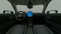 MINI Cooper MINI Cooper C Negru - thumbnail 12