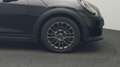 MINI Cooper MINI Cooper C Negru - thumbnail 8