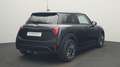 MINI Cooper MINI Cooper C Negru - thumbnail 4