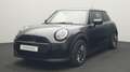 MINI Cooper MINI Cooper C Negru - thumbnail 1