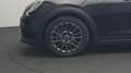 MINI Cooper MINI Cooper C Negru - thumbnail 9