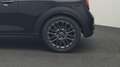 MINI Cooper MINI Cooper C Negru - thumbnail 10