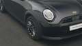 MINI Cooper MINI Cooper C Nero - thumbnail 19