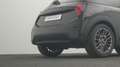 MINI Cooper MINI Cooper C Nero - thumbnail 16