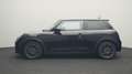 MINI Cooper MINI Cooper C Negru - thumbnail 3