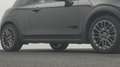 MINI Cooper MINI Cooper C Negru - thumbnail 15