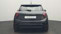 MINI Cooper MINI Cooper C Nero - thumbnail 22